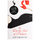 Sliquid Ride Dude Lube Silicone Lubricant 125ml