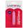 Lovehoney 10 Function Dream Bullet Vibrator