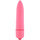 Lovehoney 10 Function Dream Bullet Vibrator