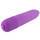 Lovehoney 10 Function Dream Bullet Vibrator