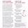 Lovehoney 10 Function Dream Bullet Vibrator