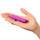 Lovehoney 10 Function Dream Bullet Vibrator