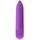 Lovehoney 10 Speed Dream Bullet Vibrator