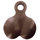 Bottle Balls Naughty Drink Accessory