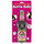 Bottle Balls Naughty Drink Accessory