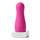 Jimmyjane FORM 4 Luxury Rechargeable Vibrator