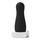 Jimmyjane FORM 4 Luxury Rechargeable Vibrator