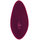 B Swish BSoft Rechargeable Massager Vibrator