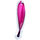 Simply Blown G-Glass Dildo