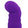 Fun Factory G4 Paul and Paulina Rechargeable Waterproof Vibrator