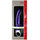 Fun Factory G4 Paul and Paulina Rechargeable Waterproof Vibrator