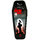 Death By Orgasm Vampire Bride 10 Speed Bullet Vibrator
