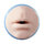 Fleshjack Boys Brent Corrigan's Mouth