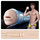 Fleshjack Boys Brent Corrigan's Mouth