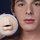 Fleshjack Boys Brent Corrigan's Mouth