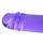 Twinzer PVC 12 Inch Double Dildo