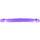 Twinzer PVC 12 Inch Double Dildo