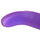 Bendable G-Spot Double Dildo