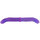 Bendable G-Spot Double Dildo