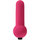 Lovehoney 5 Function Whisper Bullet Vibrator