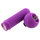Lovehoney 5 Function Whisper Bullet Vibrator