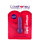 Lovehoney 5 Function Whisper Bullet Vibrator
