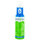 Lovehoney Please Me Longer Delay Lube 75ml