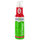 Lovehoney Please Me Orgasm Gel 75ml