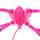 Lovehoney Venus Butterfly Vibrator