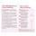 Lovehoney 10 Function Venus Butterfly Vibrator