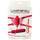 Lovehoney 10 Function Venus Butterfly Vibrator