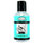 Swoon Smooth Mover Lubricant