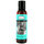 Swoon Massage in a Bottle