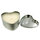 Swoon Burning Desire Massage Candle Mint