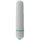 Swoon Shimmy Bullet Vibrator in a Tin with Orgasm Balm