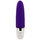 Tracey Cox dare! Spot On Massager Vibrator