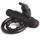 Lovehoney Bionic Bullet Rabbit Vibrating Cock Ring