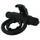 Lovehoney Bionic Bullet Rabbit Vibrating Cock Ring