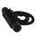 Lovehoney Bionic Bullet Vibrating Cock Ring