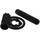 Lovehoney Bionic Bullet Vibrating Cock Ring