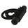 Lovehoney Bionic Bullet Vibrating Cock Ring