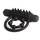 Lovehoney Bionic Bullet Vibrating Cock Ring