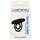 Lovehoney Bionic Bullet Vibrating Cock Ring