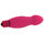 Lovehoney Bionic Bullet Clitoral Vibrator