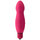 Lovehoney Bionic Bullet Clitoral Vibrator