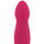 Lovehoney Bionic Bullet Clitoral Vibrator