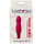 Lovehoney Bionic Bullet Clitoral Vibrator