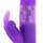 Lovehoney G-Spot Oh! Rabbit Vibrator