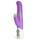Lovehoney G-Spot Silicone Oh! Rabbit Vibrator