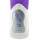 Lovehoney G-Spot Oh! Rabbit Vibrator